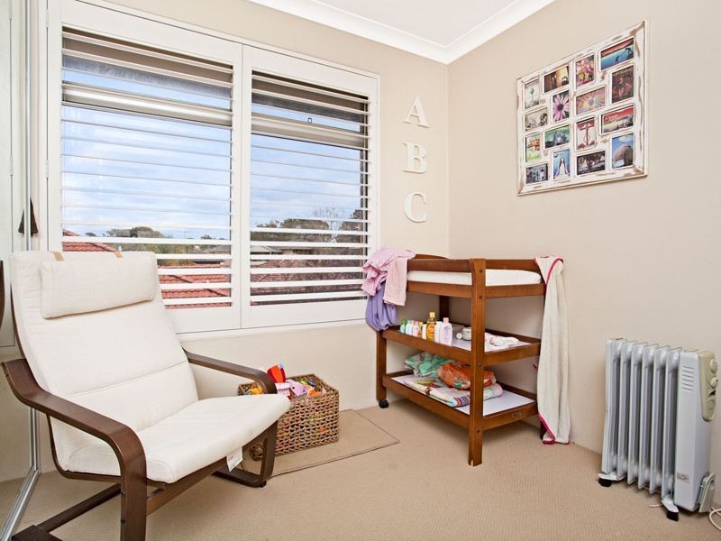 5/25 Searl Road, Cronulla NSW 2230