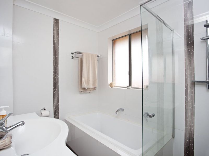 5/25 Searl Road, Cronulla NSW 2230