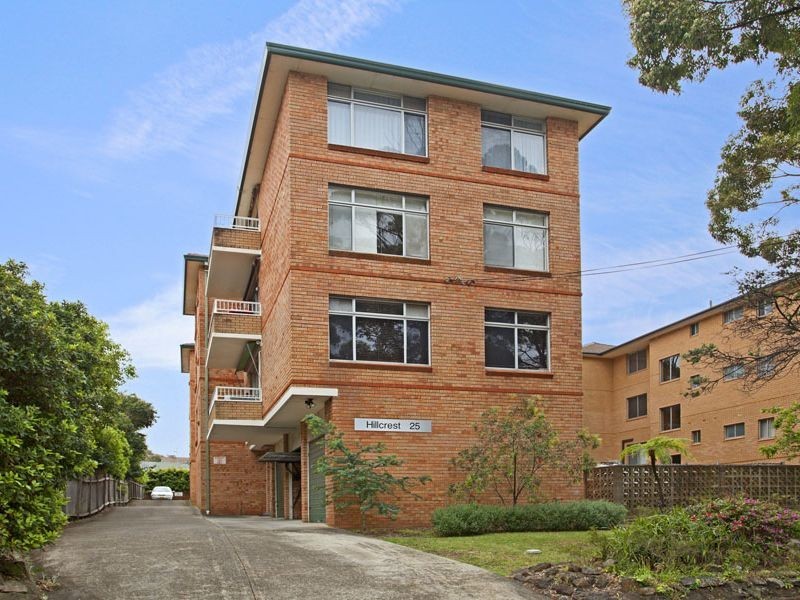5/25 Searl Road, Cronulla NSW 2230