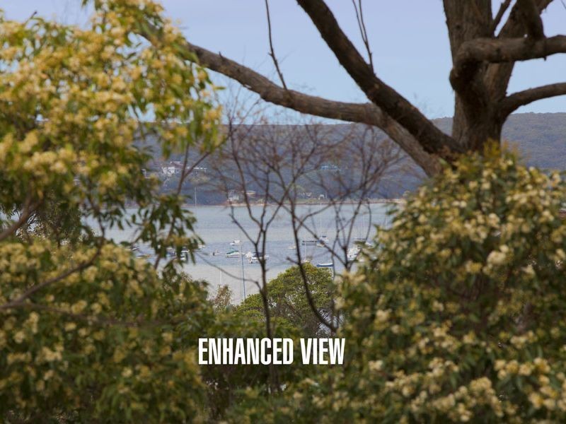 5/25 Searl Road, Cronulla NSW 2230