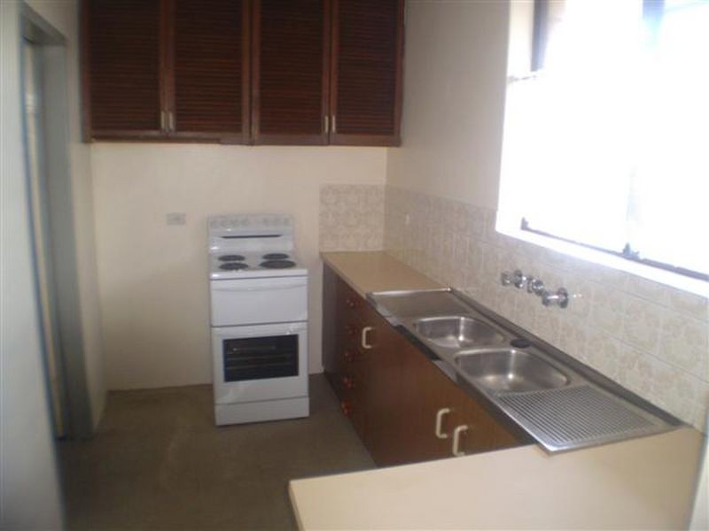 11/11-13 CARONIA AVENUE, Cronulla NSW 2230