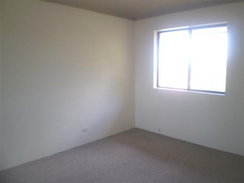 11/11-13 CARONIA AVENUE, Cronulla NSW 2230