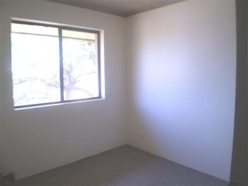 11/11-13 CARONIA AVENUE, Cronulla NSW 2230