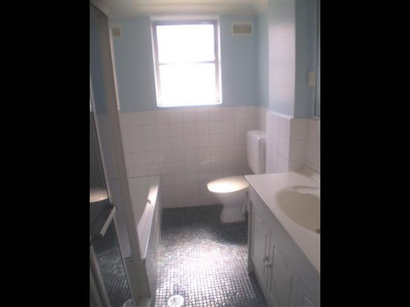 11/11-13 CARONIA AVENUE, Cronulla NSW 2230