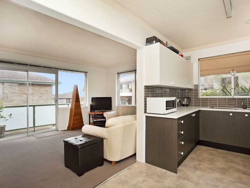 12/65 Parramatta Street, Cronulla NSW 2230