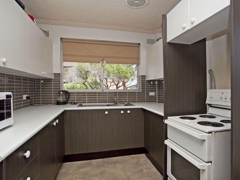 12/65 Parramatta Street, Cronulla NSW 2230