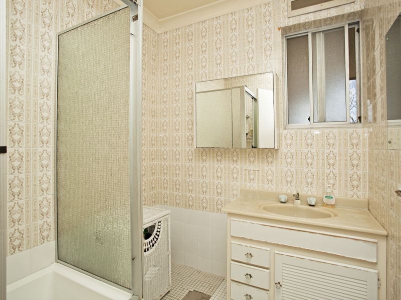 12/65 Parramatta Street, Cronulla NSW 2230