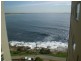 23/8 BOORIMA PLACE, Cronulla NSW 2230
