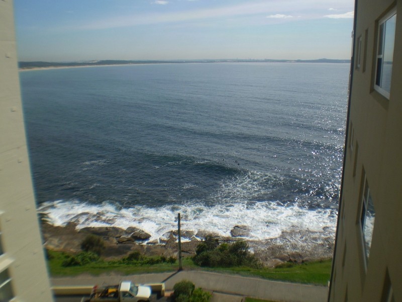 23/8 BOORIMA PLACE, Cronulla NSW 2230