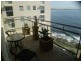 23/8 BOORIMA PLACE, Cronulla NSW 2230