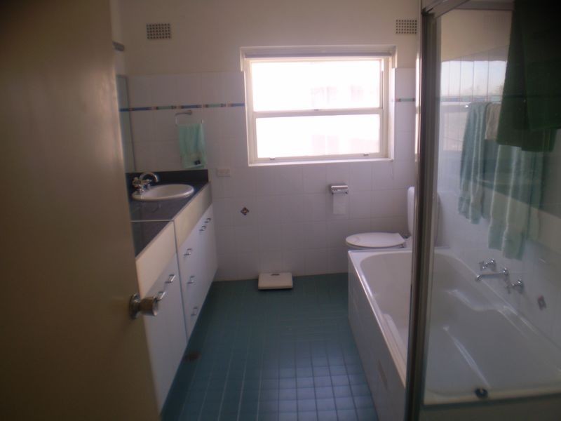 23/8 BOORIMA PLACE, Cronulla NSW 2230