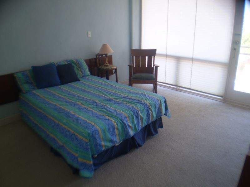 23/8 BOORIMA PLACE, Cronulla NSW 2230