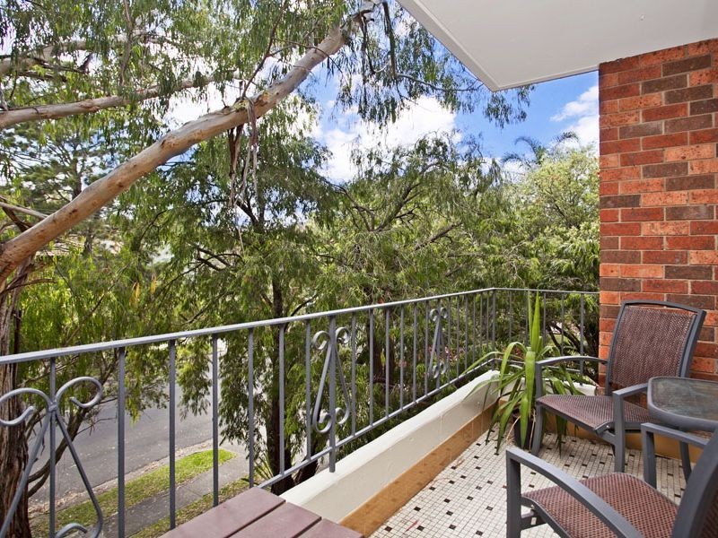 3/16 Allison Road, Cronulla NSW 2230