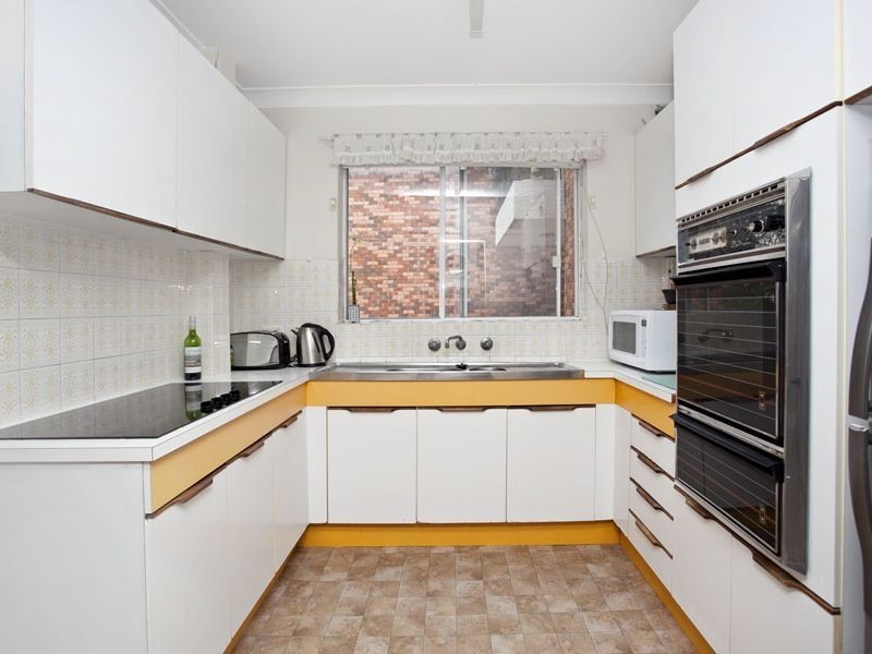 3/16 Allison Road, Cronulla NSW 2230