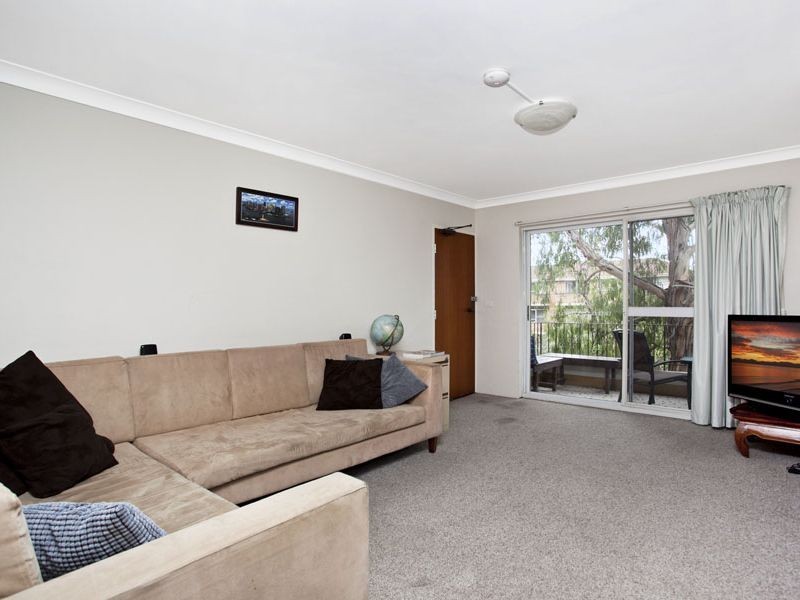 3/16 Allison Road, Cronulla NSW 2230
