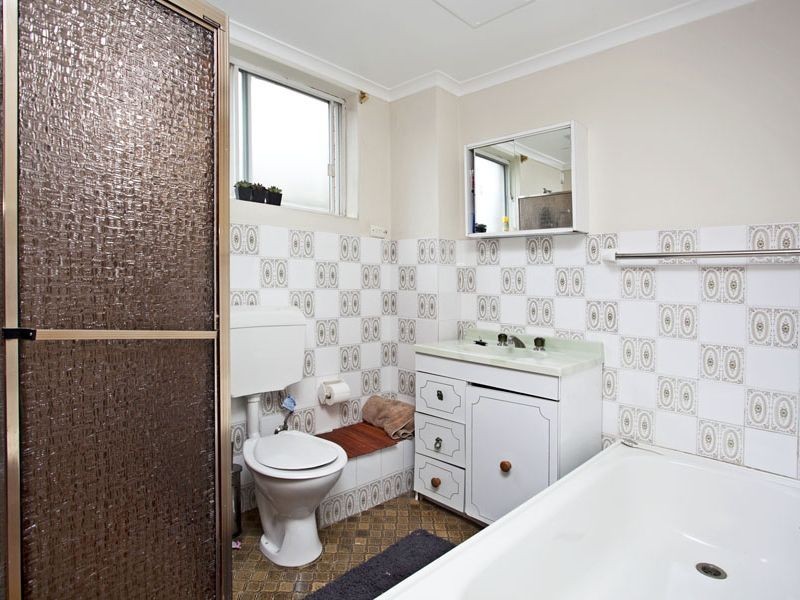 3/16 Allison Road, Cronulla NSW 2230