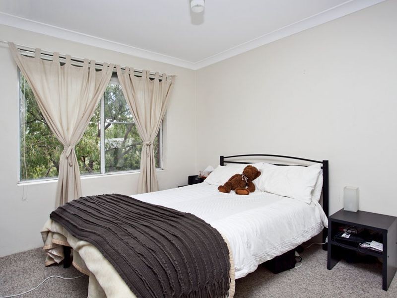 3/16 Allison Road, Cronulla NSW 2230