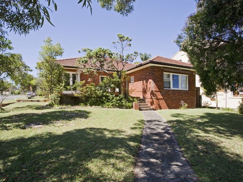 114 Nicholson Parade, Cronulla NSW 2230