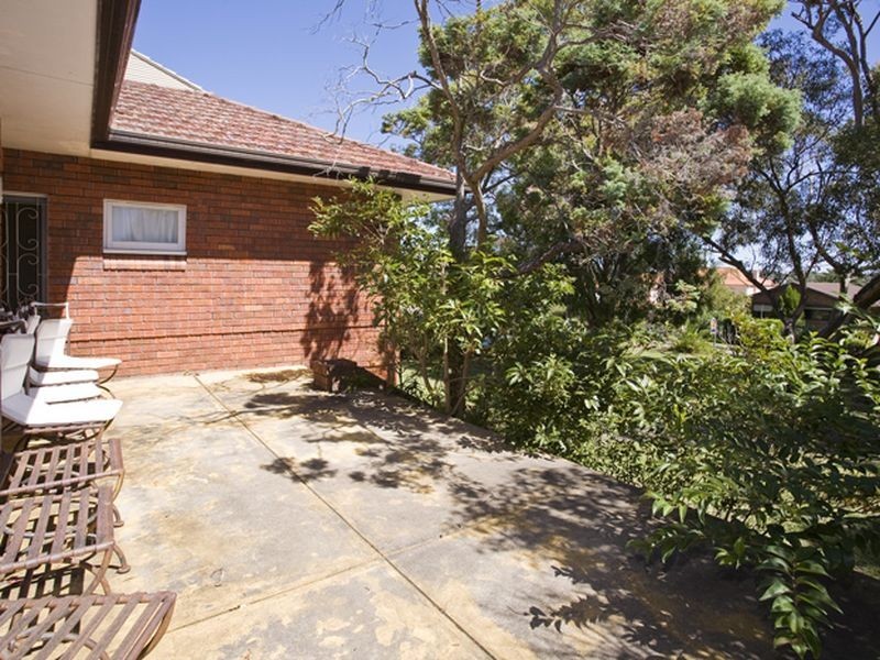 114 Nicholson Parade, Cronulla NSW 2230