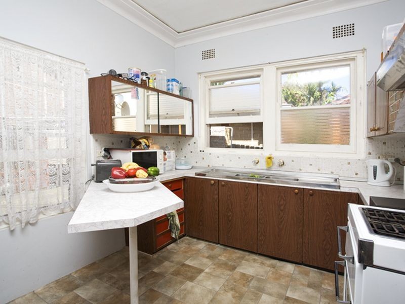 114 Nicholson Parade, Cronulla NSW 2230