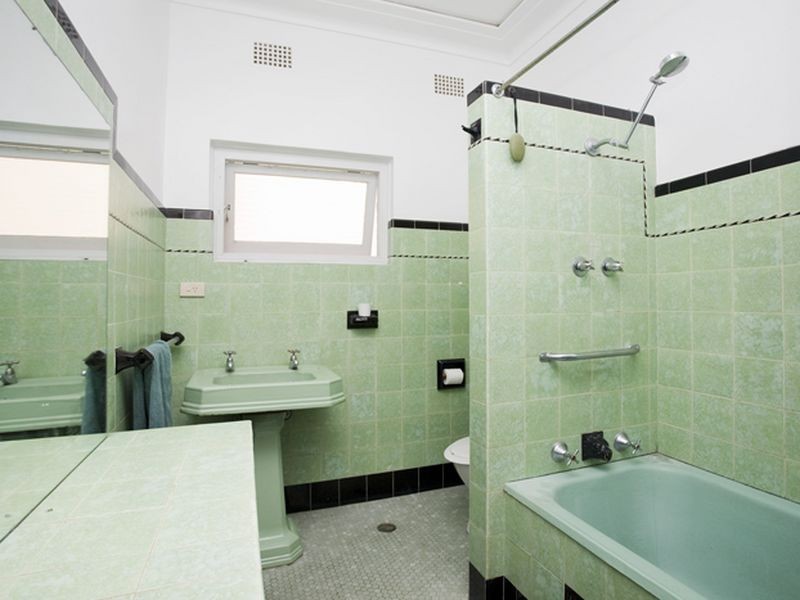 114 Nicholson Parade, Cronulla NSW 2230