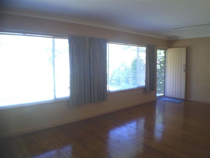 42 Dolans Road, Woolooware NSW 2230