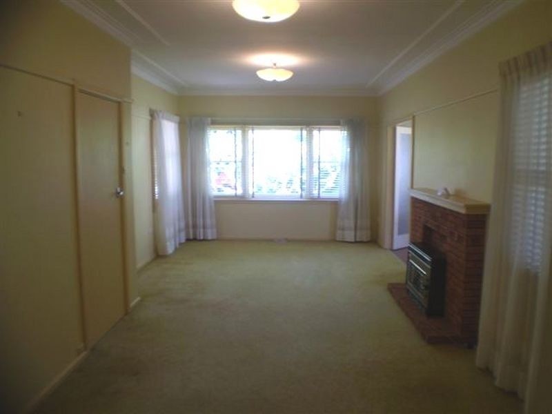 42 Dolans Road, Woolooware NSW 2230