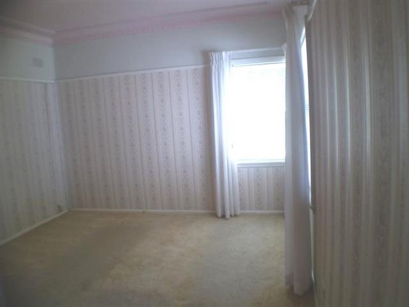 42 Dolans Road, Woolooware NSW 2230