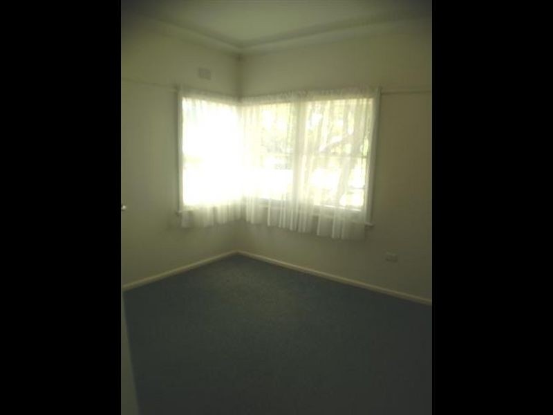 42 Dolans Road, Woolooware NSW 2230