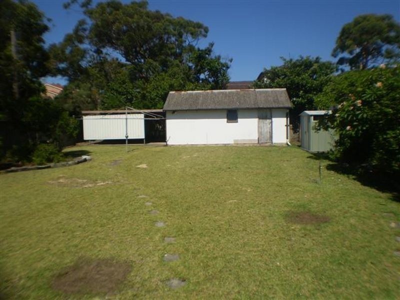 42 Dolans Road, Woolooware NSW 2230