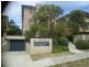 3/64 Elouera Road, Cronulla NSW 2230