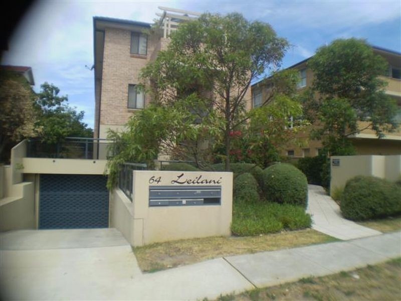 3/64 Elouera Road, Cronulla NSW 2230