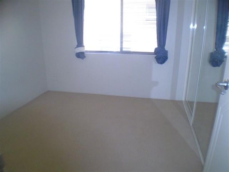 3/64 Elouera Road, Cronulla NSW 2230