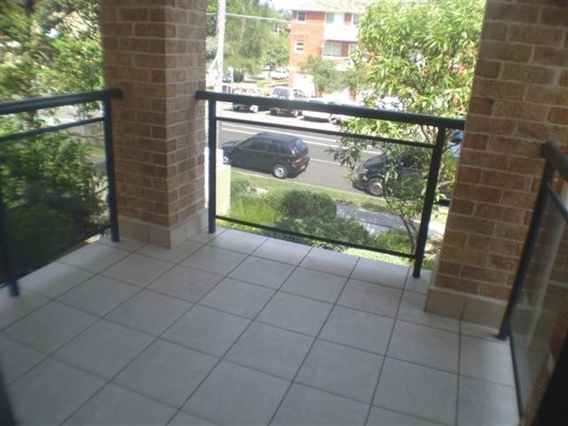 3/64 Elouera Road, Cronulla NSW 2230
