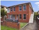 7/15 Gosport Street, Cronulla NSW 2230