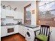 7/15 Gosport Street, Cronulla NSW 2230