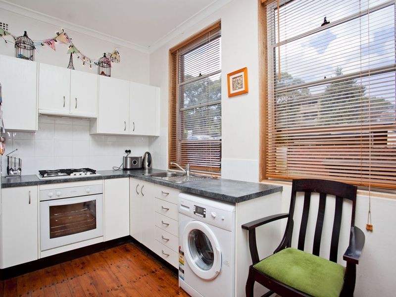 7/15 Gosport Street, Cronulla NSW 2230