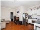 7/15 Gosport Street, Cronulla NSW 2230