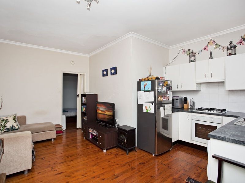 7/15 Gosport Street, Cronulla NSW 2230
