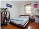 7/15 Gosport Street, Cronulla NSW 2230
