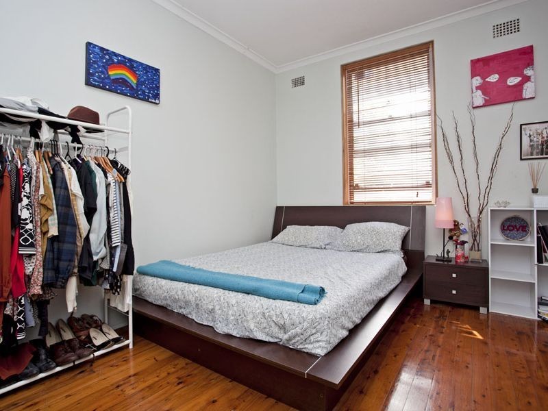 7/15 Gosport Street, Cronulla NSW 2230