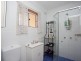 7/15 Gosport Street, Cronulla NSW 2230