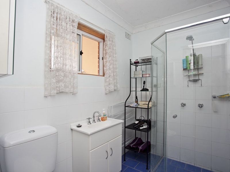 7/15 Gosport Street, Cronulla NSW 2230