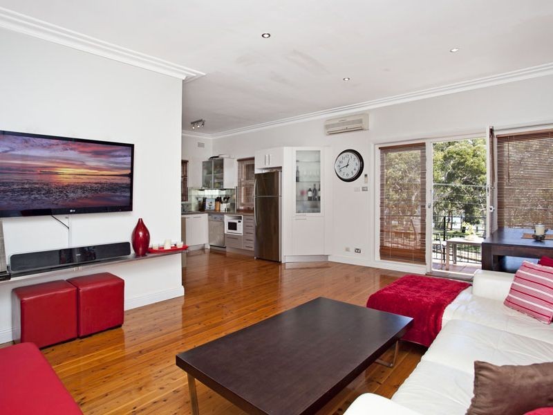 3/46 Nicholson Parade, Cronulla NSW 2230