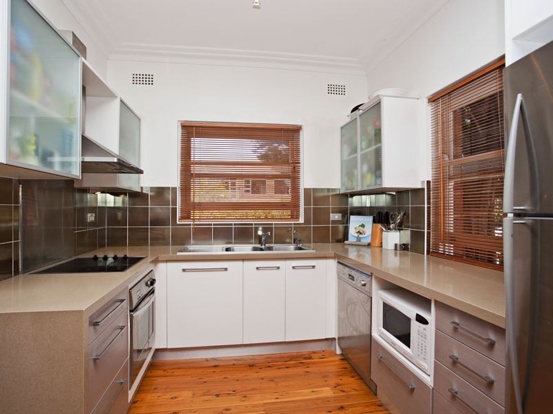 3/46 Nicholson Parade, Cronulla NSW 2230