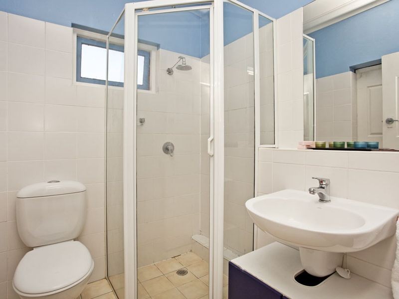 3/46 Nicholson Parade, Cronulla NSW 2230