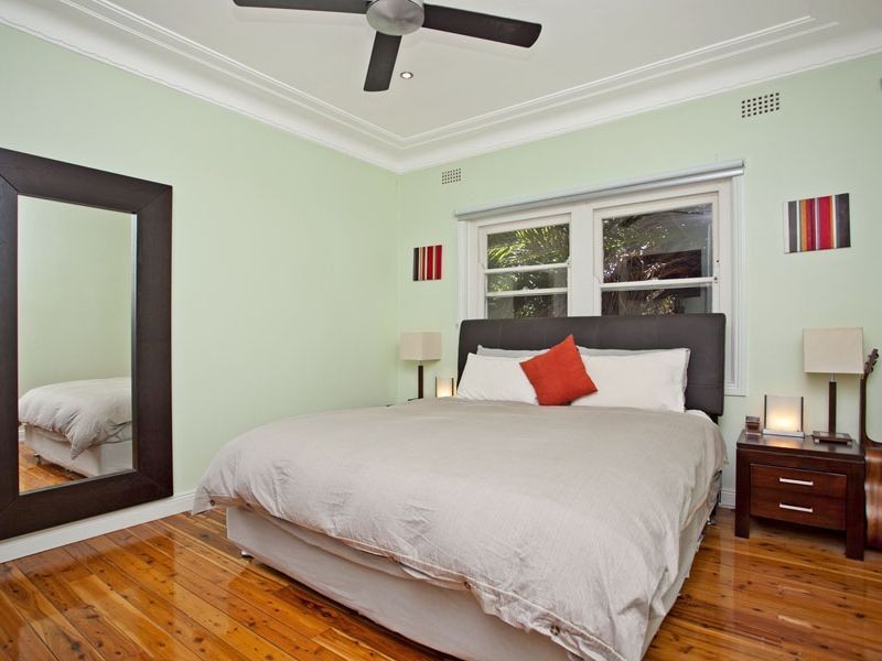 3/46 Nicholson Parade, Cronulla NSW 2230