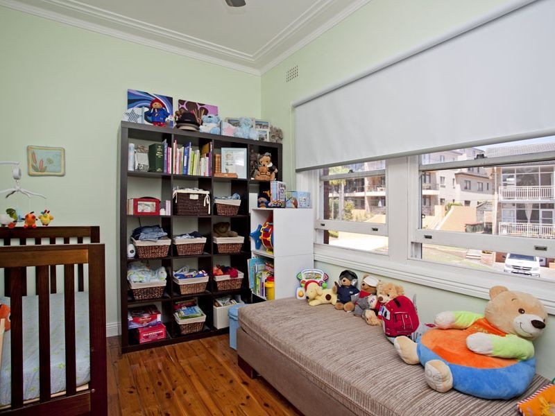 3/46 Nicholson Parade, Cronulla NSW 2230