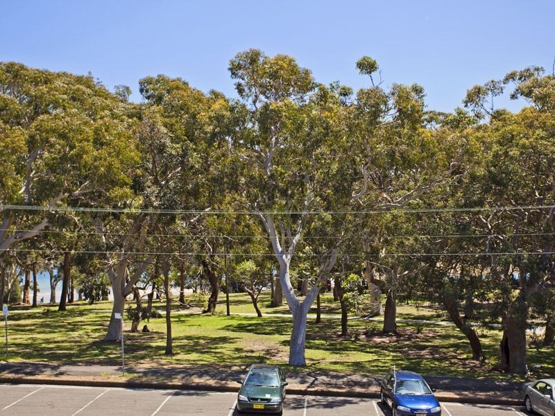 3/46 Nicholson Parade, Cronulla NSW 2230