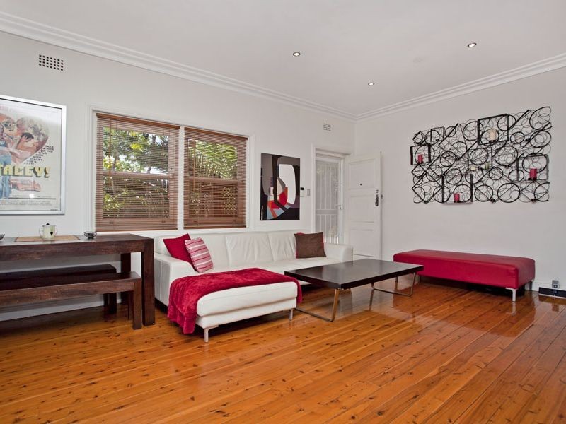 3/46 Nicholson Parade, Cronulla NSW 2230